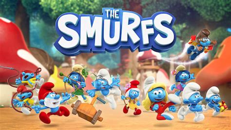 fmovie the smurfs 2|the smurfs 2 netflix.